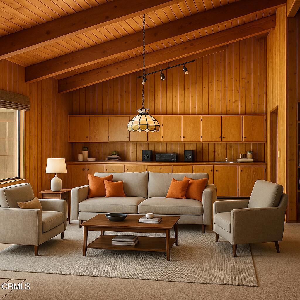 33182 Frog Pond Road Property Photo 4