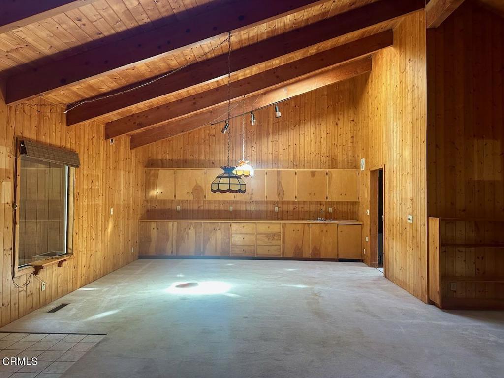 33182 Frog Pond Road Property Photo 5