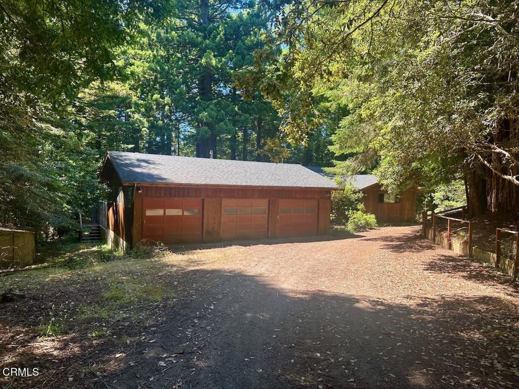 33182 Frog Pond Road Property Photo 6