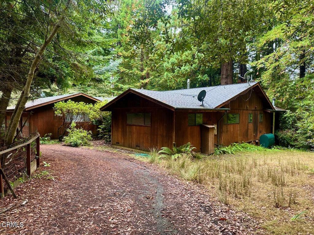33182 Frog Pond Road Property Photo 7