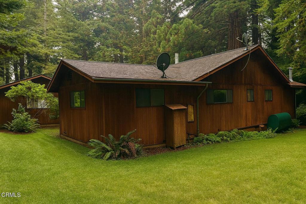 33182 Frog Pond Road Property Photo 8