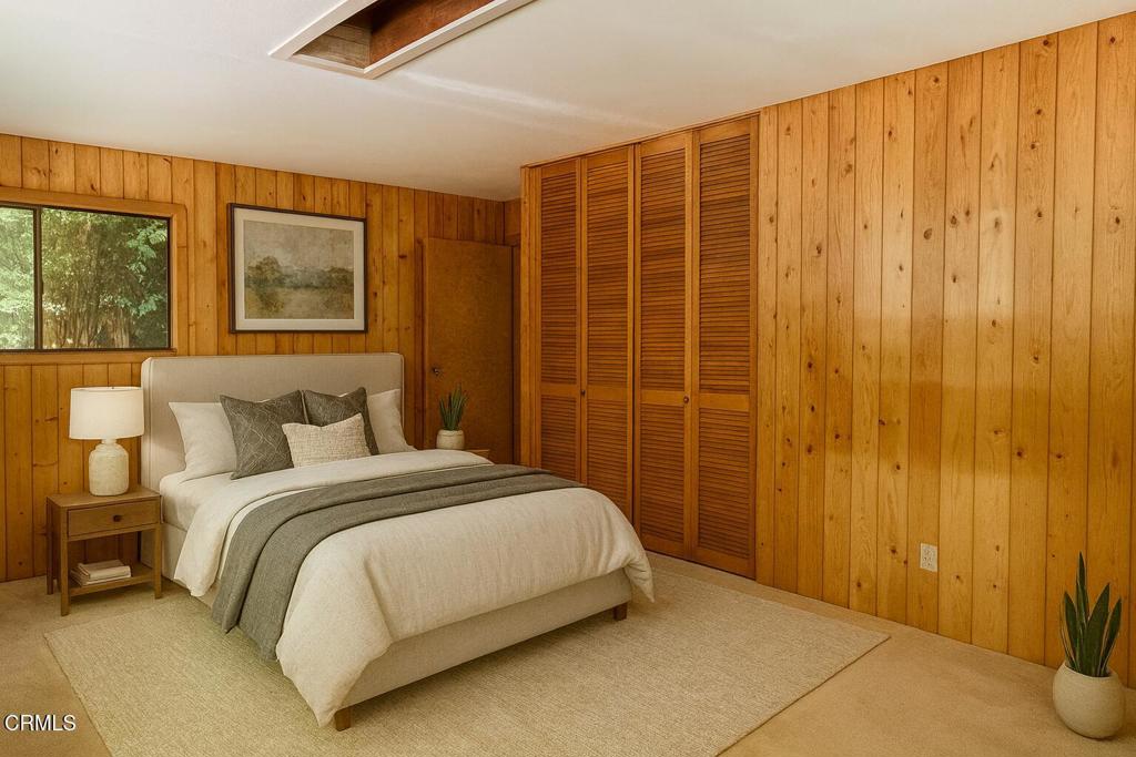 33182 Frog Pond Road Property Photo 9
