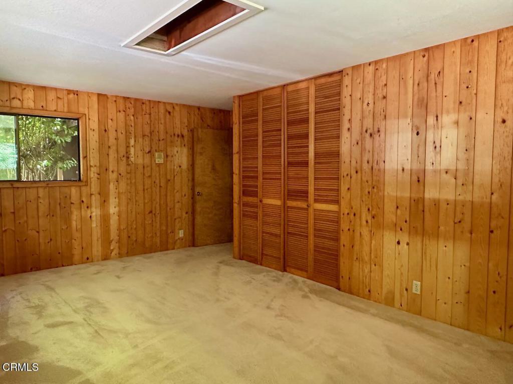 33182 Frog Pond Road Property Photo 10