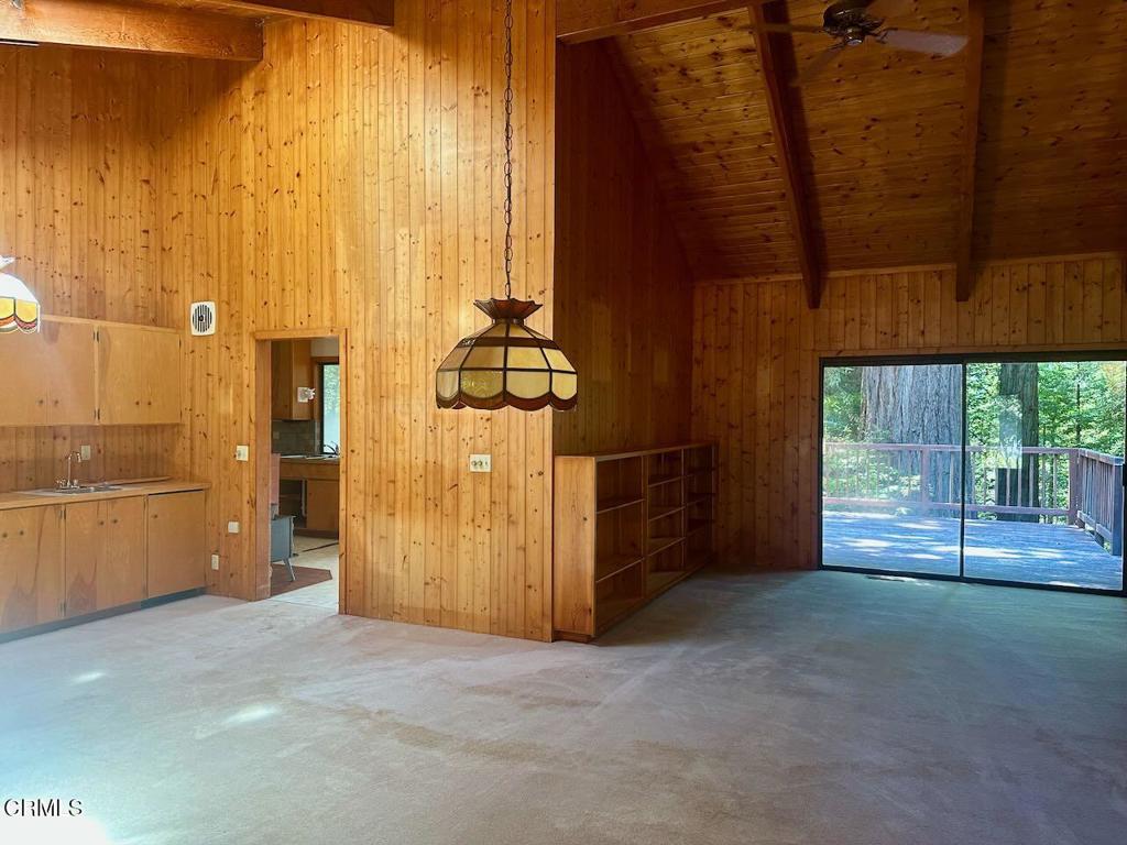 33182 Frog Pond Road Property Photo 12