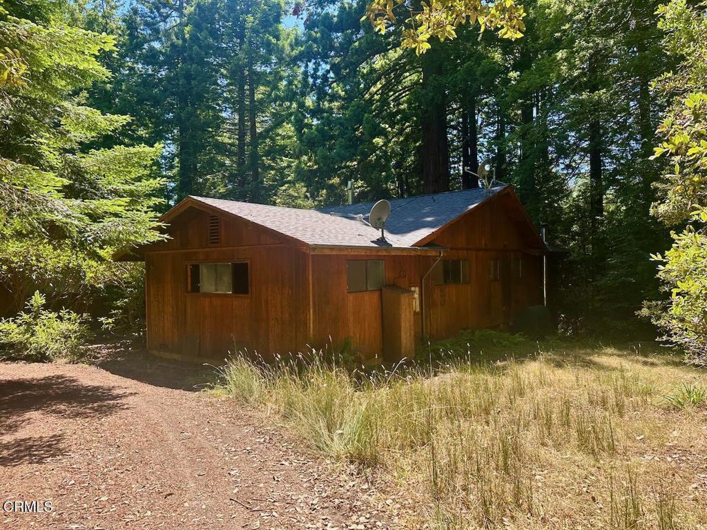 33182 Frog Pond Road Property Photo 13