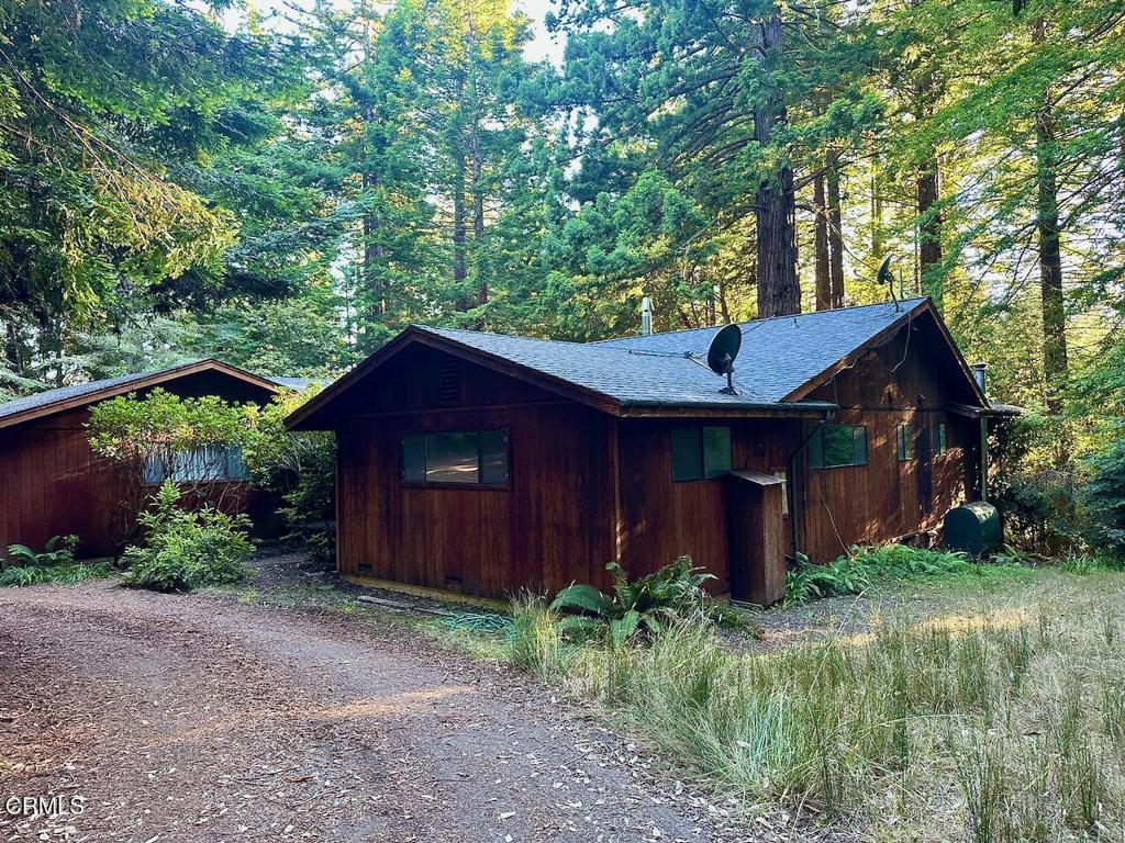 33182 Frog Pond Road Property Photo 15