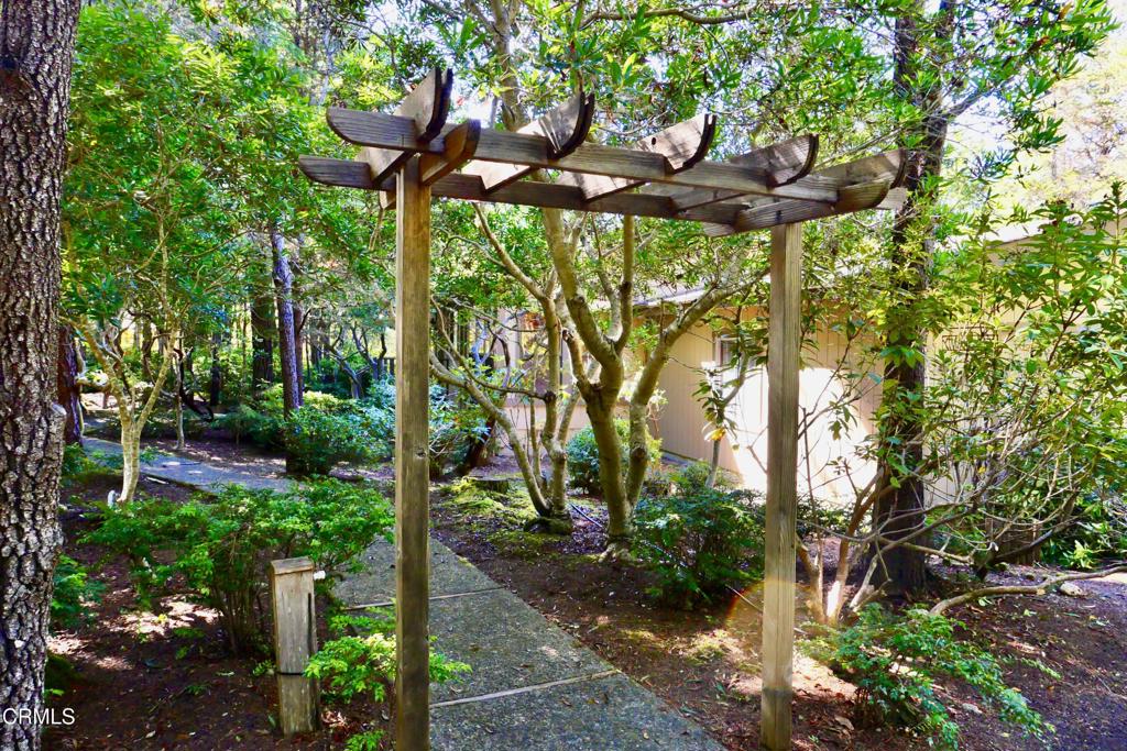 43300 Little River Airport Road 60 Property Photo 1