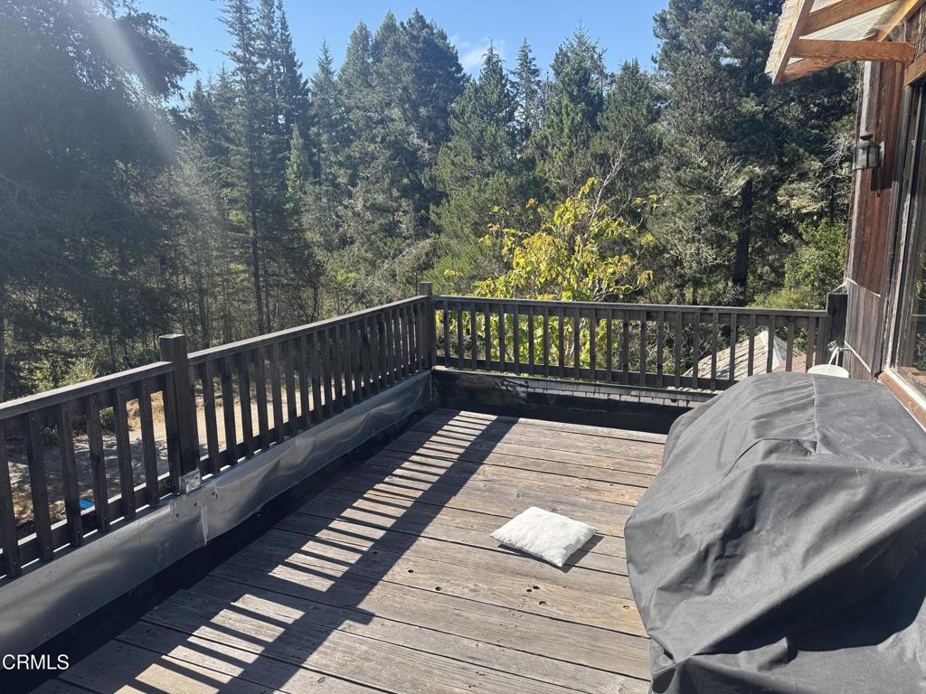 28270 Albion Ridge Road Property Photo 3