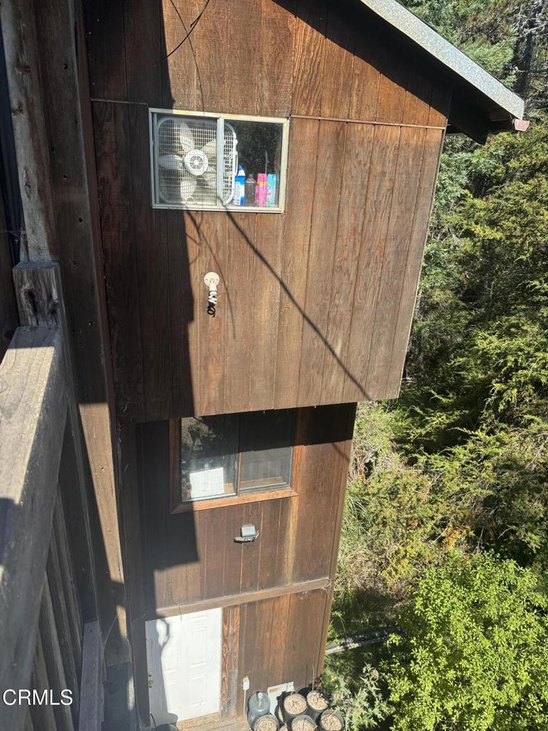 28270 Albion Ridge Road Property Photo 4