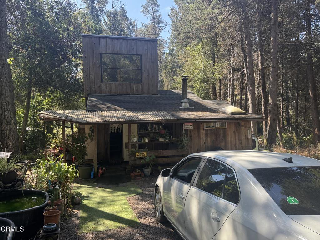 28270 Albion Ridge Road Property Photo 5