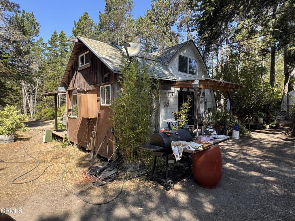 28270 Albion Ridge Road Property Photo 6