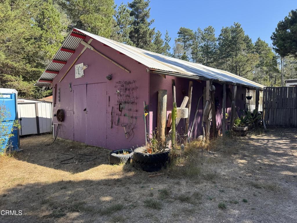 28270 Albion Ridge Road Property Photo 7