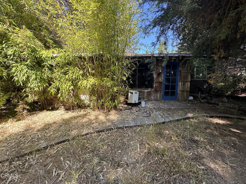 28270 Albion Ridge Road Property Photo 9