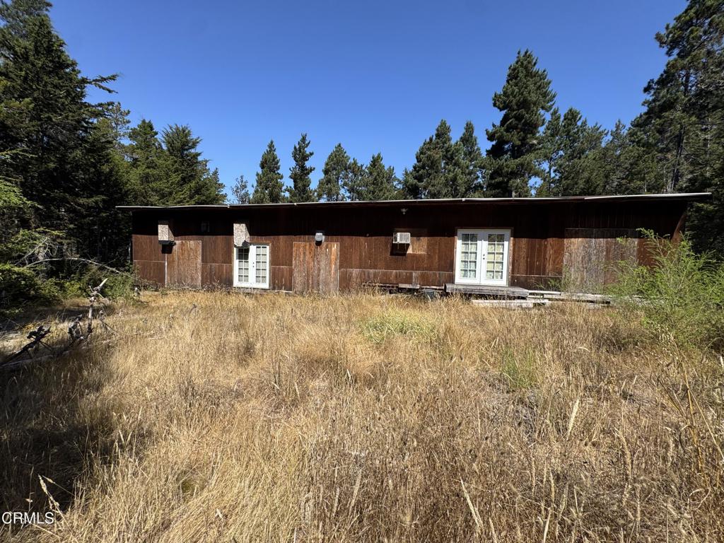 28270 Albion Ridge Road Property Photo 10