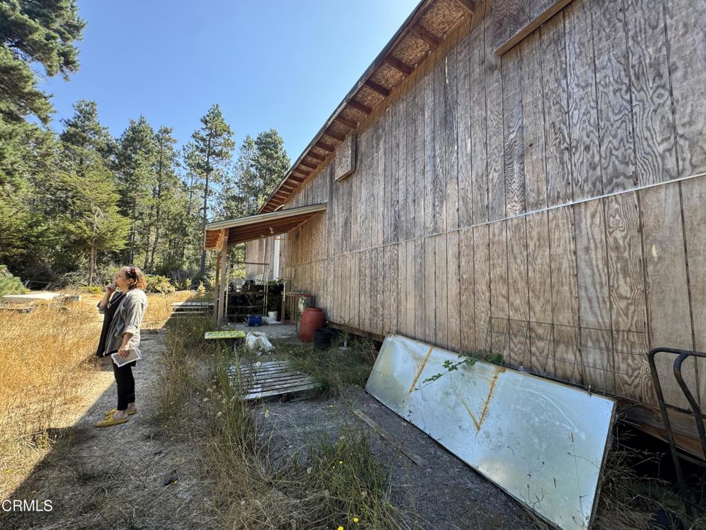 28270 Albion Ridge Road Property Photo 11