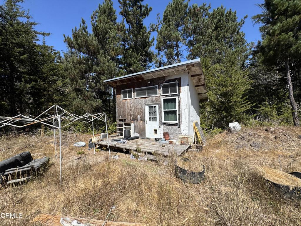 28270 Albion Ridge Road Property Photo 14