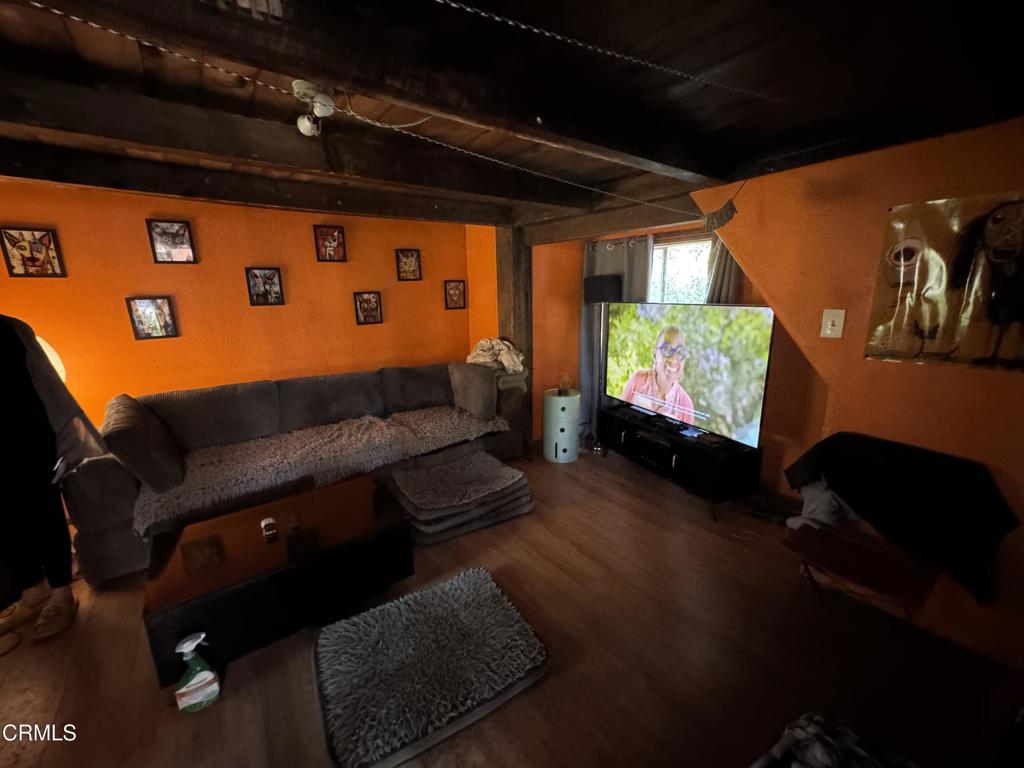 28270 Albion Ridge Road Property Photo 16