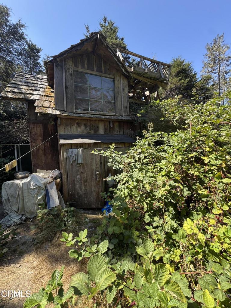 28270 Albion Ridge Road Property Photo 17