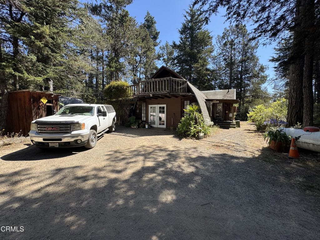 28270 Albion Ridge Road Property Photo 19