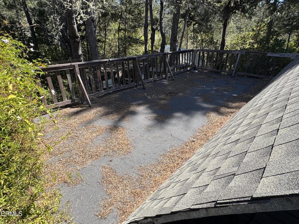 28270 Albion Ridge Road Property Photo 20