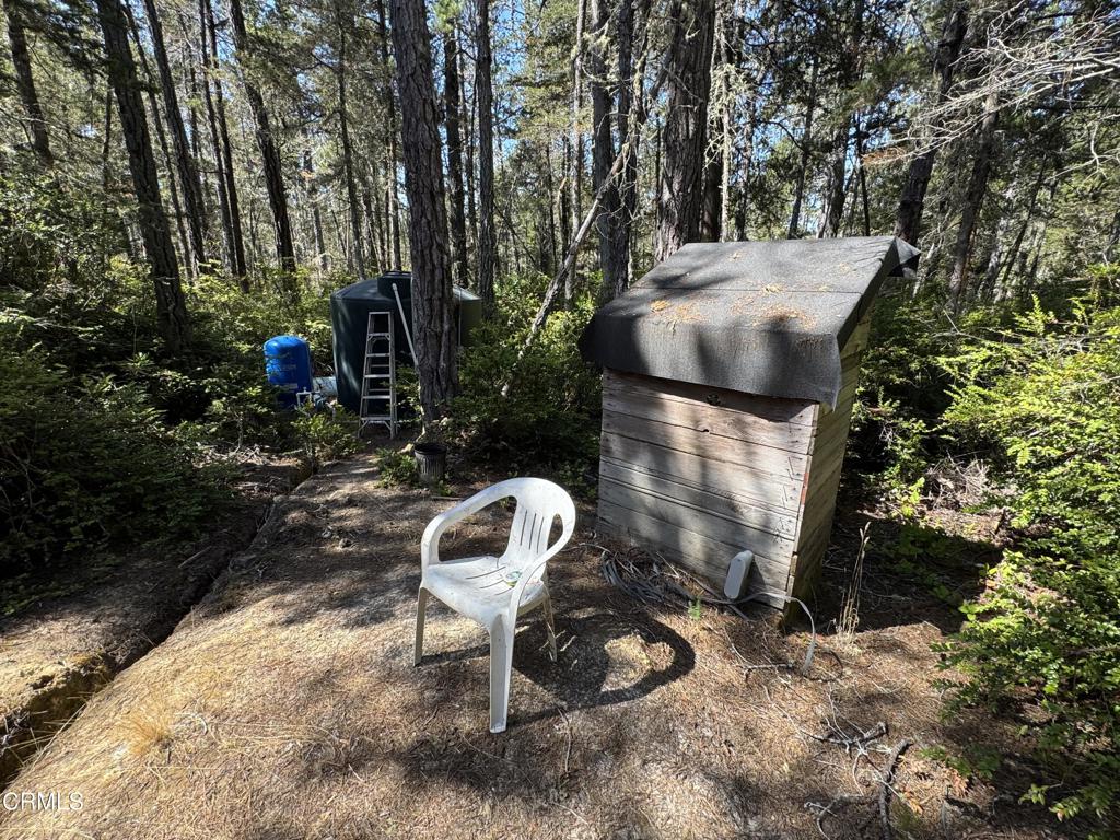 28270 Albion Ridge Road Property Photo 22