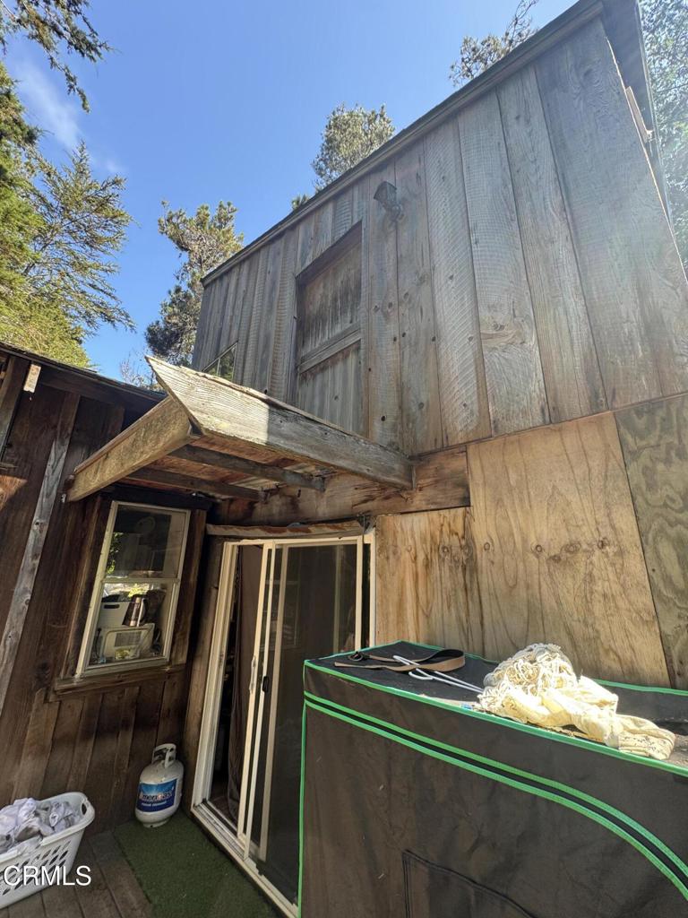 28270 Albion Ridge Road Property Photo 25