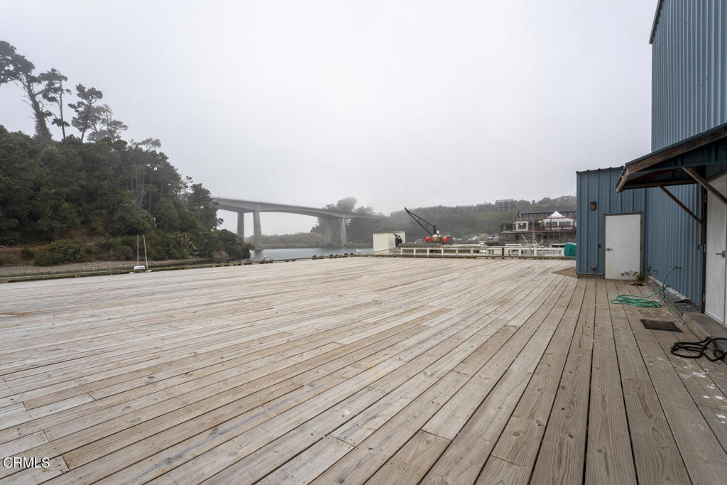 32330 N Harbor Drive Property Photo 8