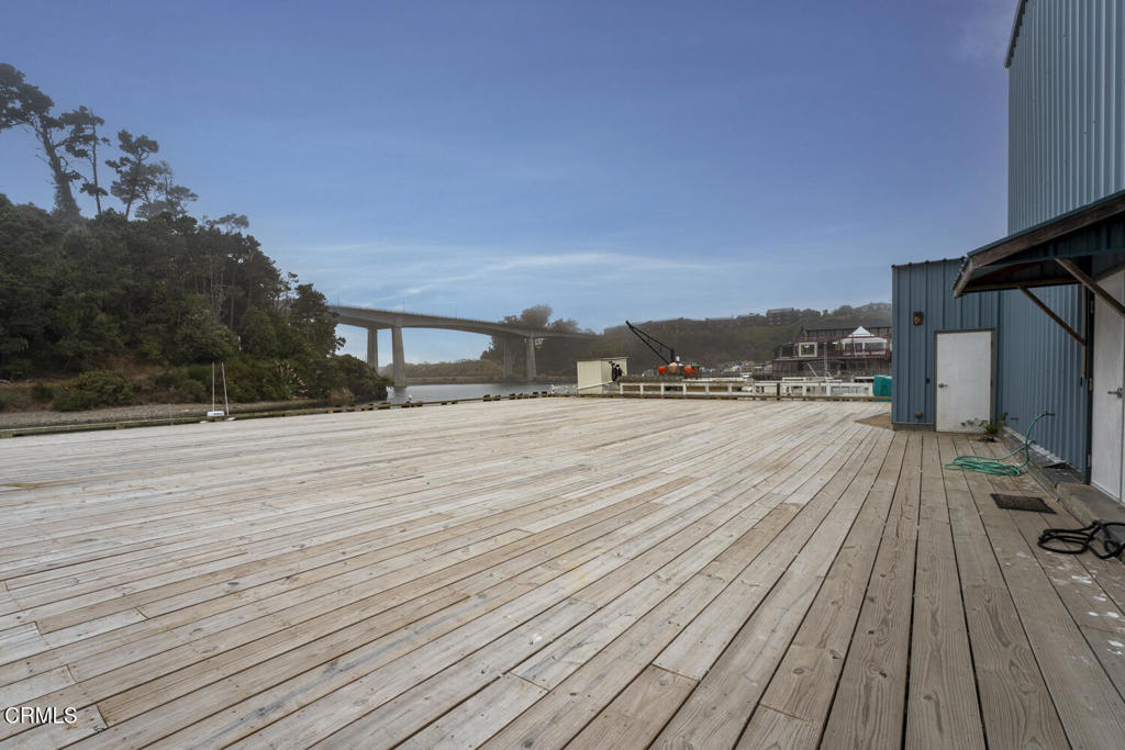 32330 N Harbor Drive Property Photo 10