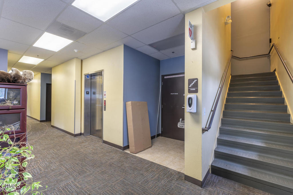 32330 N Harbor Drive Property Photo 40