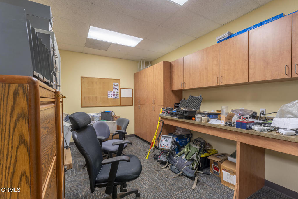 32330 N Harbor Drive Property Photo 43