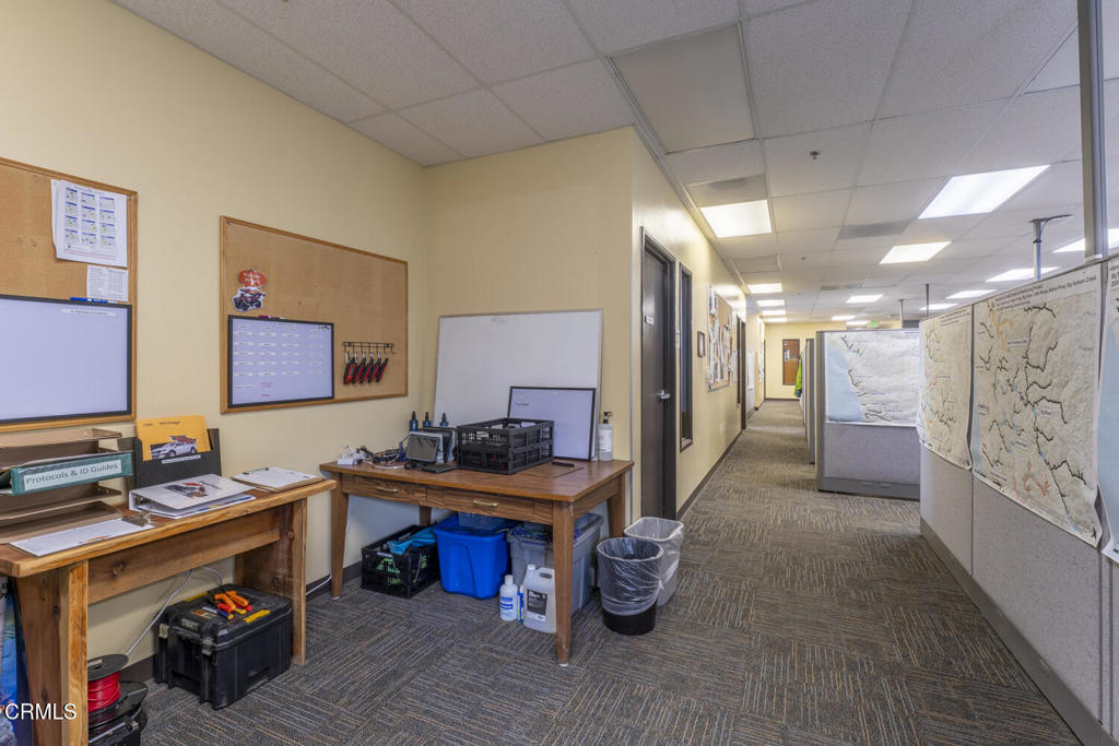 32330 N Harbor Drive Property Photo 44