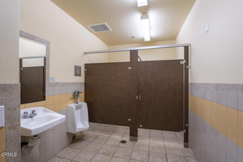 32330 N Harbor Drive Property Photo 48