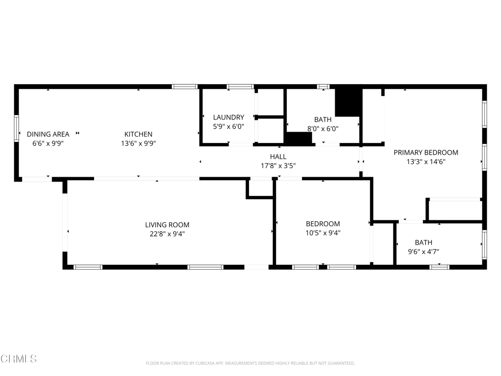 1021 S Main Street 2 Property Photo 19