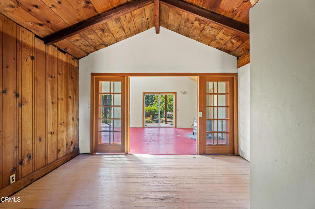 28580 Comptche Ukiah Road Property Photo 12