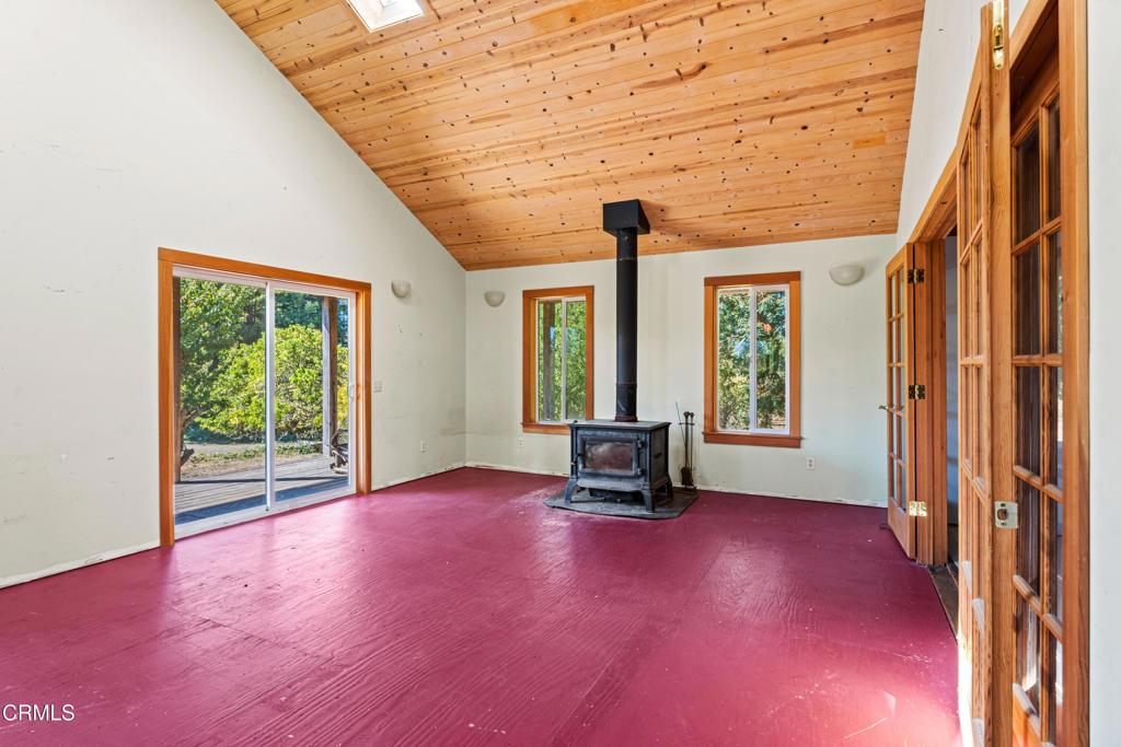 28580 Comptche Ukiah Road Property Photo 13