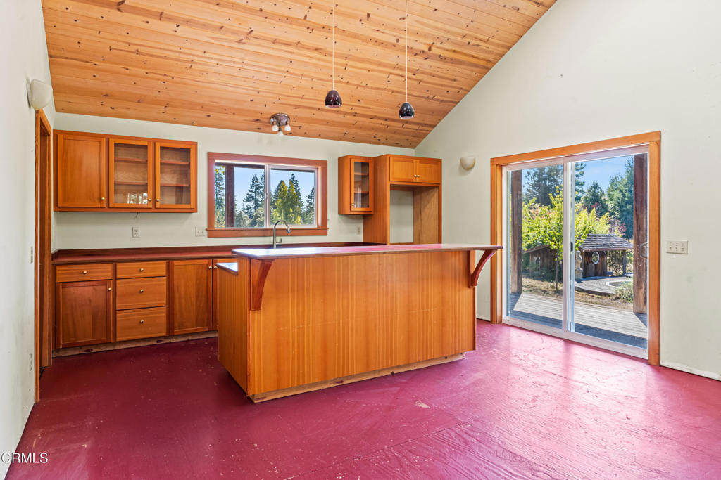 28580 Comptche Ukiah Road Property Photo 14