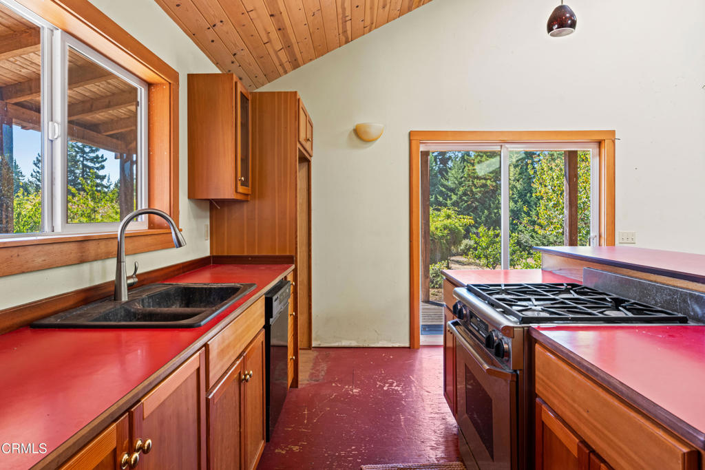 28580 Comptche Ukiah Road Property Photo 16