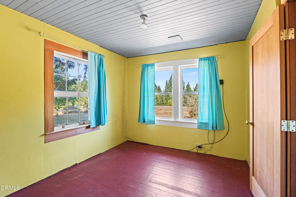 28580 Comptche Ukiah Road Property Photo 17