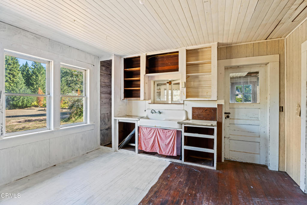 28580 Comptche Ukiah Road Property Photo 18