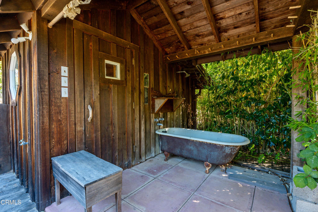 28580 Comptche Ukiah Road Property Photo 21