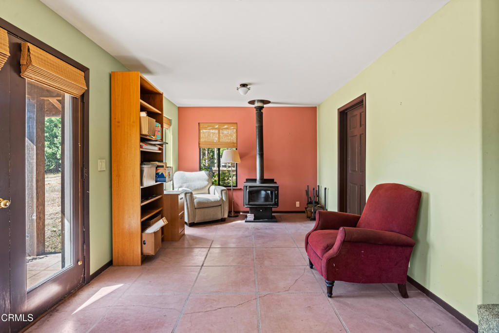 28580 Comptche Ukiah Road Property Photo 23