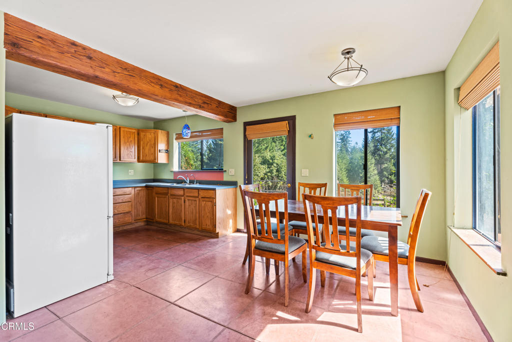 28580 Comptche Ukiah Road Property Photo 24