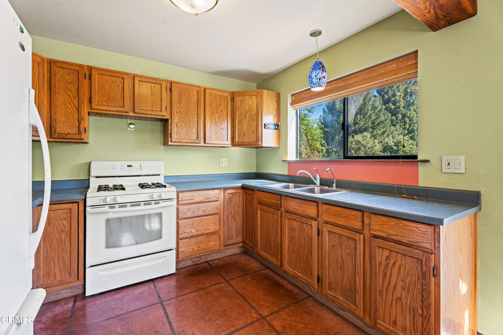 28580 Comptche Ukiah Road Property Photo 25