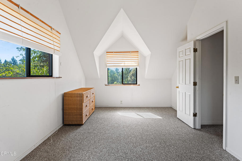 28580 Comptche Ukiah Road Property Photo 26