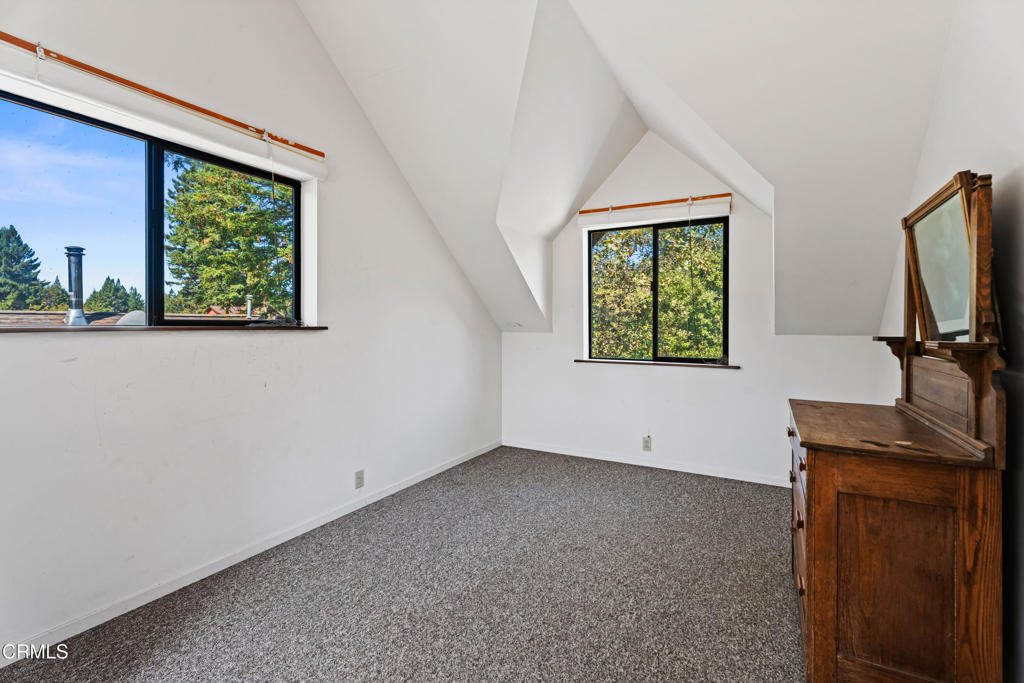 28580 Comptche Ukiah Road Property Photo 27