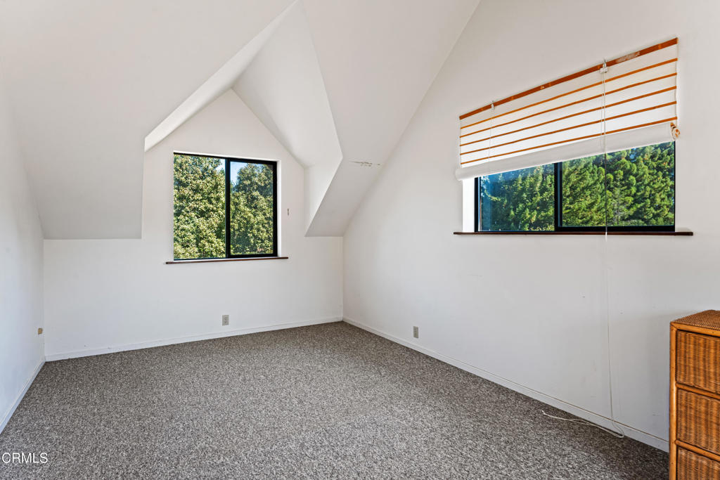28580 Comptche Ukiah Road Property Photo 28