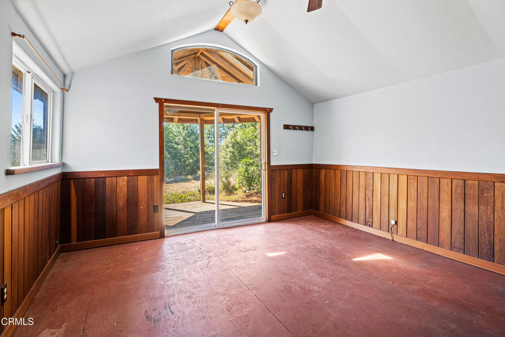 28580 Comptche Ukiah Road Property Photo 33