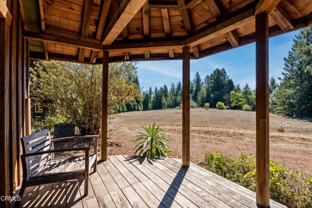 28580 Comptche Ukiah Road Property Photo 34