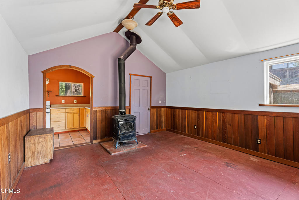 28580 Comptche Ukiah Road Property Photo 35