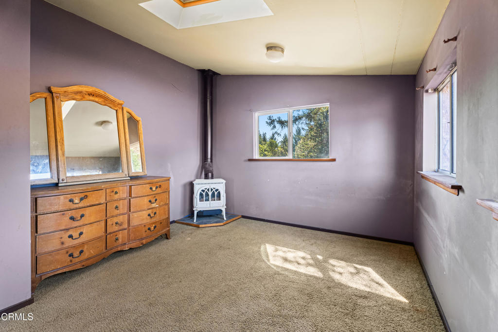 28580 Comptche Ukiah Road Property Photo 36